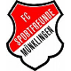 Avatar Bild für 1. FC Spfr Münklingen