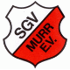 Avatar Bild für SGV Murr