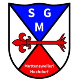 Avatar Bild für SV Muttensweiler-Ingold.-Stein