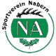 Avatar Bild für SV Nabern