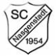 Avatar Bild für SC Nasgenstadt