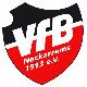 Avatar Bild für VfB Neckarrems