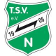 Avatar Bild für TSV Neckartailfingen