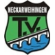 Avatar Bild für TV Neckarweihingen