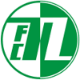Avatar Bild für FC Neenstetten