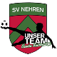 Avatar Bild für SV Nehren