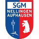 Avatar Bild für SG Nellingen