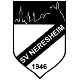 Avatar Bild für SV Neresheim