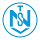 Avatar Bild für TSV Neuenhaus