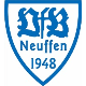 Avatar Bild für VfB Neuffen