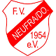 Avatar Bild für FV Neufra