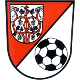 Avatar Bild für FC Neuhausen