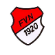 Avatar Bild für FV Spfr Neuhausen