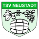 Avatar Bild für TSV Neustadt