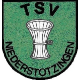 Avatar Bild für TSV Niederstotzingen