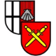 Avatar Bild für SV DJK Nordhausen-Zipplingen
