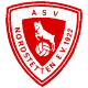Avatar Bild für ASV Nordstetten