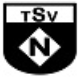 Avatar Bild für TSV Notzingen