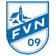 Avatar Bild für FV 09 Nürtingen