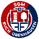 Avatar Bild für TSV Obenhausen