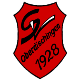 Avatar Bild für SV Oberdischingen
