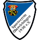 Avatar Bild für SV Oberelchingen