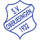 Avatar Bild für SV Oberjesingen