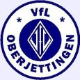 Avatar Bild für VfL Oberjettingen