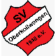 Avatar Bild für SV Oberkollwangen