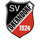 Avatar Bild für SV Oberndorf