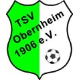 Avatar Bild für TSV Obernheim