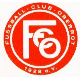 Avatar Bild für FC Oberrot