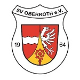Avatar Bild für SV Oberroth