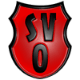 Avatar Bild für SV Oberzell