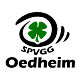 Avatar Bild für Spvgg Oedheim