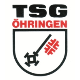 Avatar Bild für TSG Öhringen