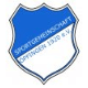 Avatar Bild für SG Öpfingen