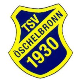 Avatar Bild für TSV Öschelbronn