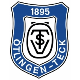 Avatar Bild für TSV Ötlingen
