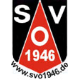 Avatar Bild für SV Offenhausen