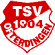 Avatar Bild für TSV Ofterdingen