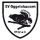 Avatar Bild für SV Oggelshausen