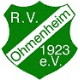 Avatar Bild für RV Spvgg Ohmenheim