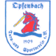 Avatar Bild für TSV Opfenbach