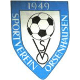 Avatar Bild für SV Orsenhausen