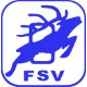 Avatar Bild für FSV Ossweil