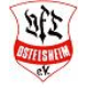 Avatar Bild für VfL Ostelsheim