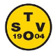 Avatar Bild für TSV Ottenbach