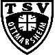 Avatar Bild für TSV Ottmarsheim