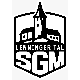Avatar Bild für TSV Owen